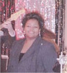 Monica Jackson