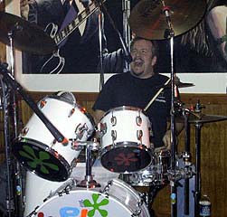 Rich Lehman