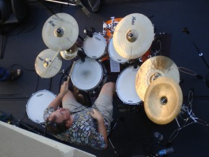 Rich Lehman