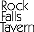 Rock Falls Tavern
