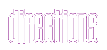 directions